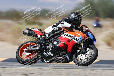 media/Sep-13-2025-2WTD (Sat) [[fb48f02c95]]/C Group/Session 5 Turn 4 Pans/